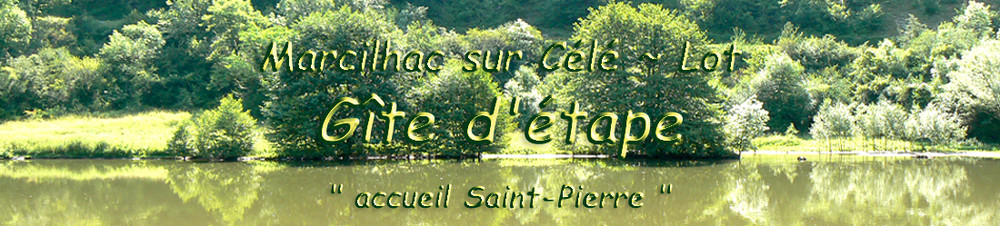Titre 4