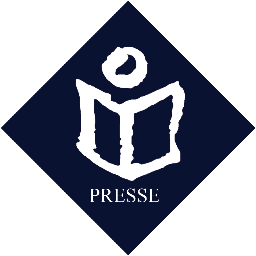 Logo fin