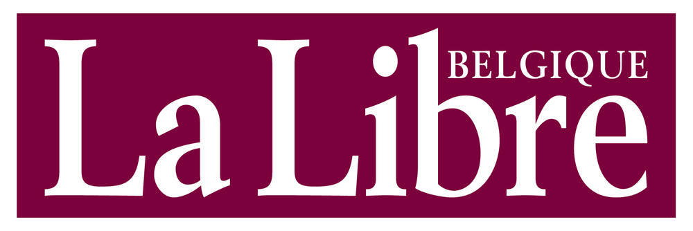 Libre Belgique