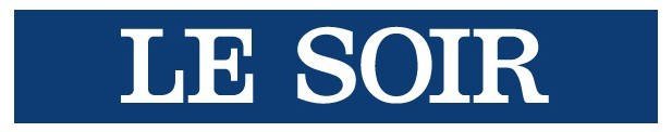 Soir
