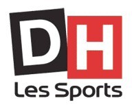 Dh 12 janvier