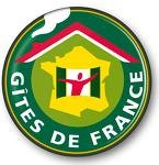 Logo gites