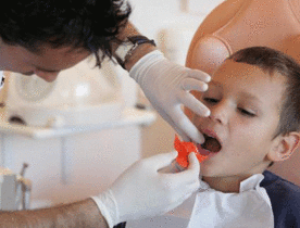 A quoi sert l orthodontie article