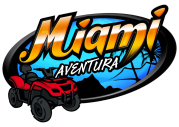 Miami aventura ok high