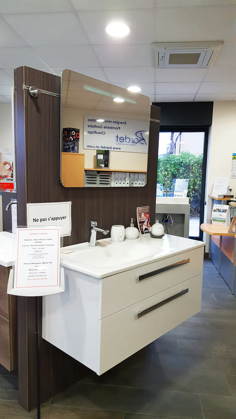 Bardet sn salle de bain meuble2