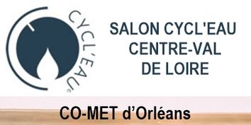 Salon-cycle-orleans