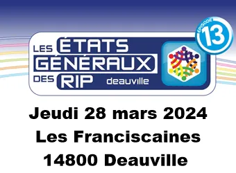 Le grand basculement