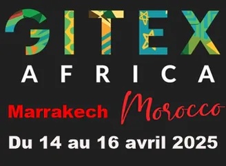 Une opportunité stratégique