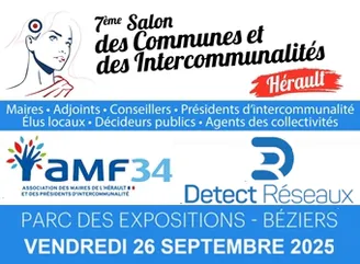 Sécuriser et anticiper les projets