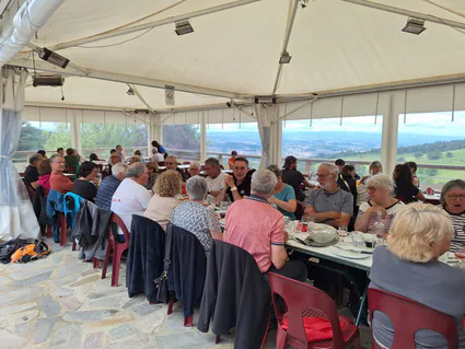 20240622 140441 copier