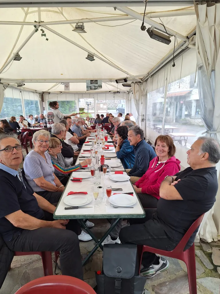 20240622 131510 copier