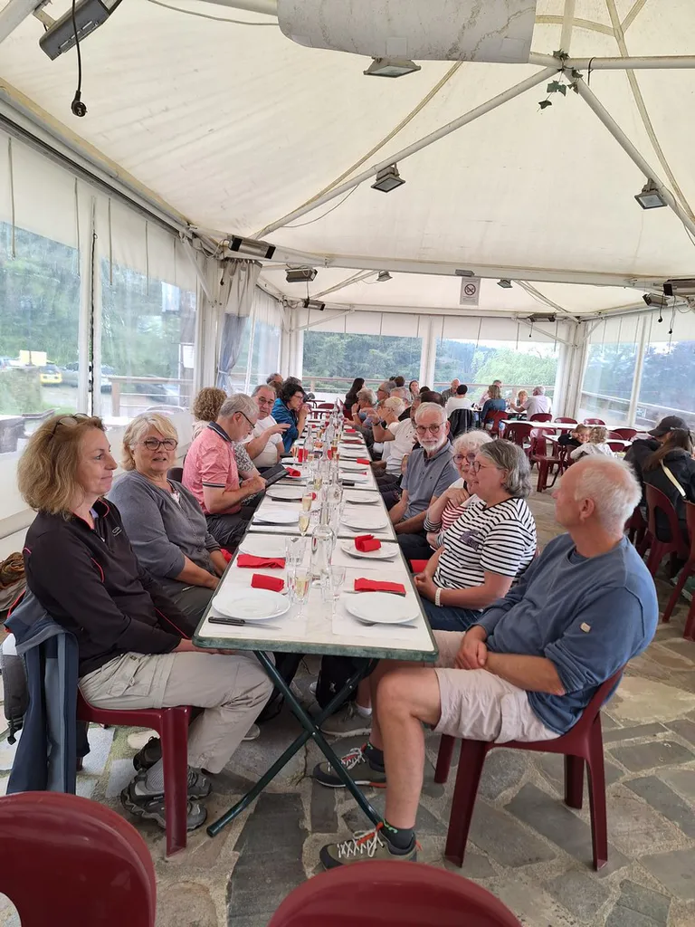 20240622 131443 copier