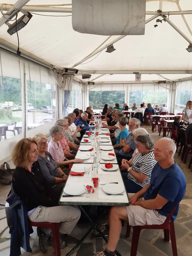 20240622 130416 copier