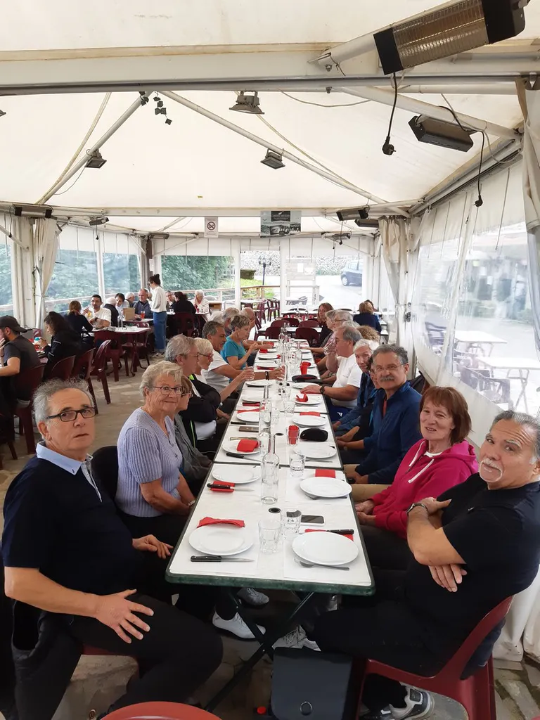 20240622 130336 copier