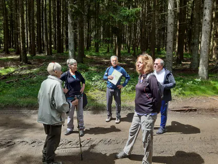 20240622 114813 copier