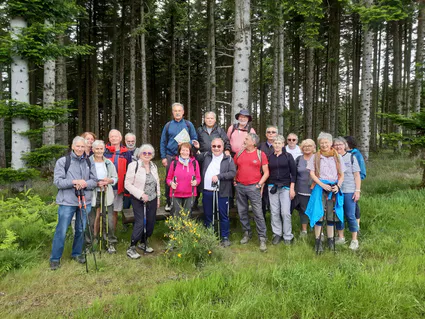 20240622 112506 copier