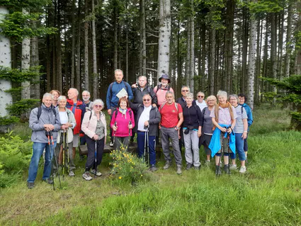 20240622 112503 copier