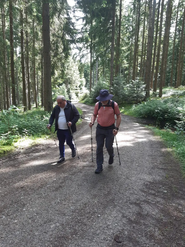 20240622 105949 copier