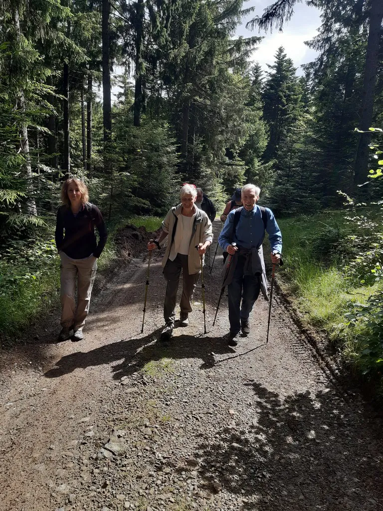 20240622 105855 copier