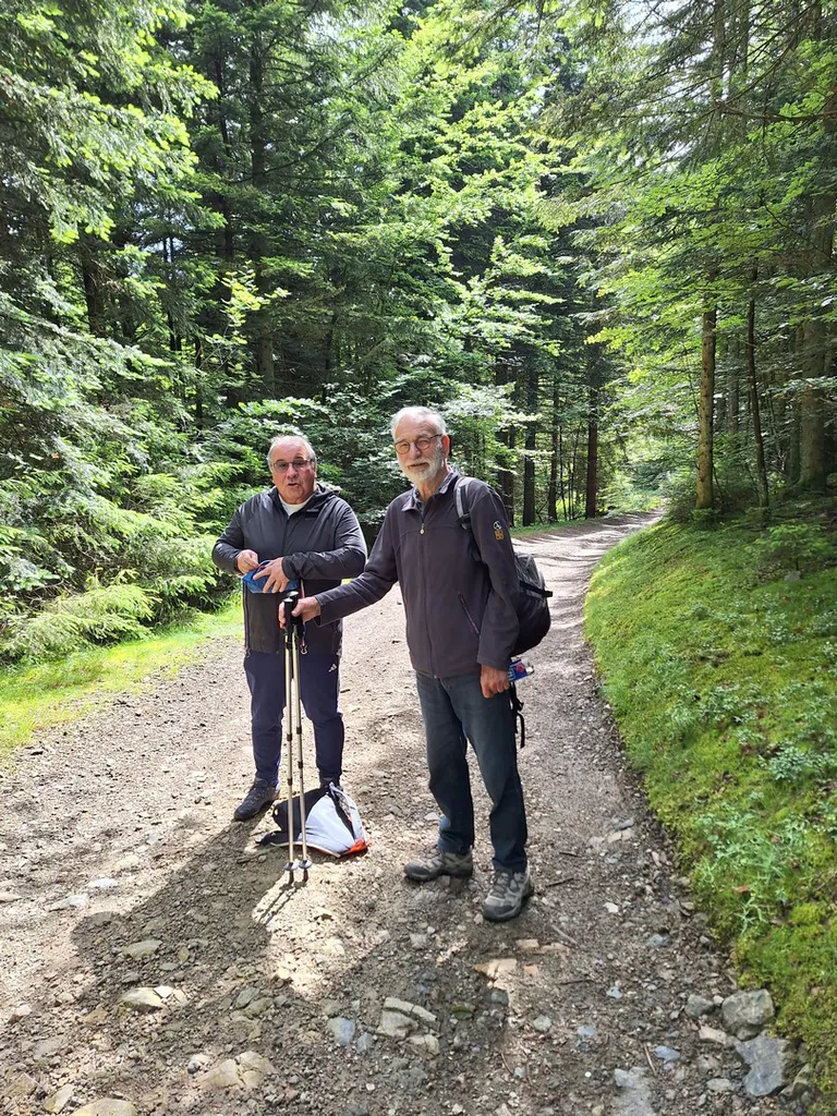 20240622 105700 copier