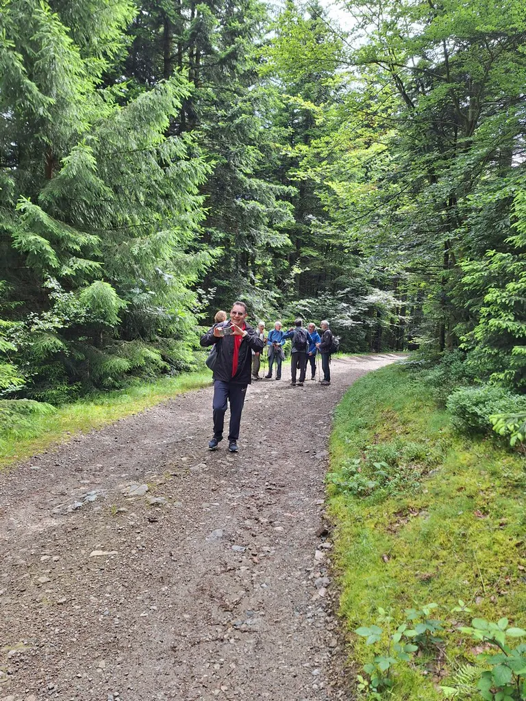 20240622 105605 copier