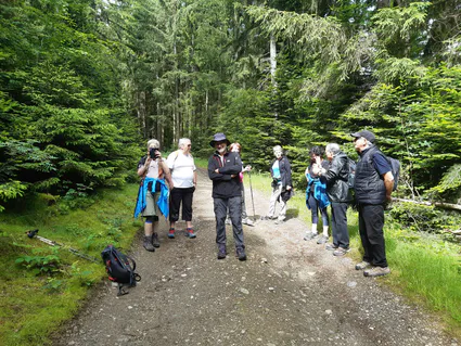 20240622 105604 copier