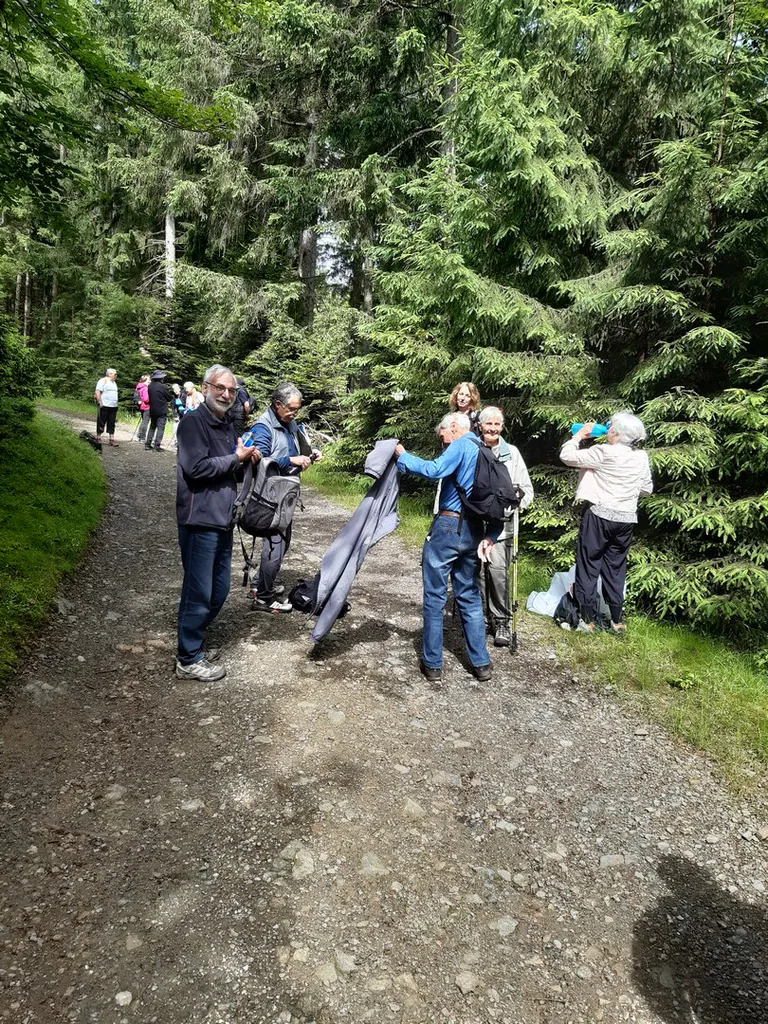 20240622 105545 copier