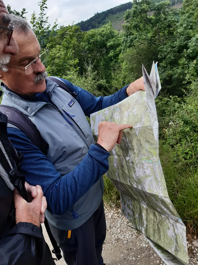 20240622 102031 copier