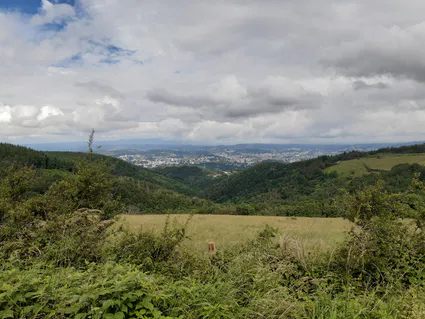 20240622 101642 copier