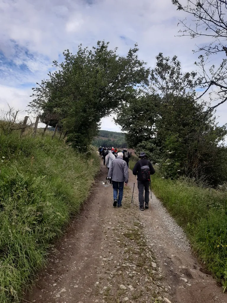 20240622 101432 copier