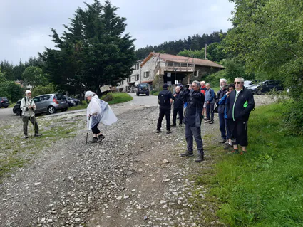 20240622 100719 copier