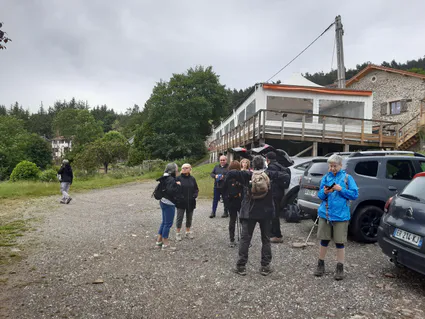 20240622 095817 copier