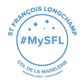 MySFL
