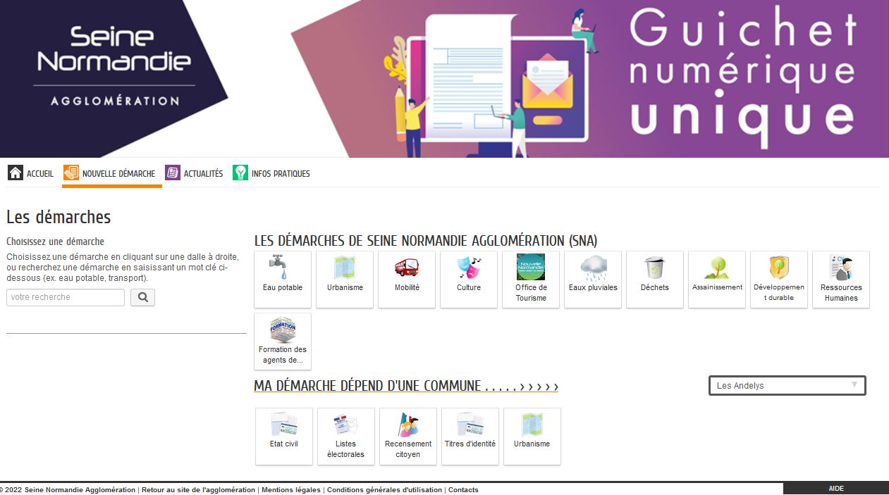 SNA guichet-numerique-toutes-les-demarches-en-ligne