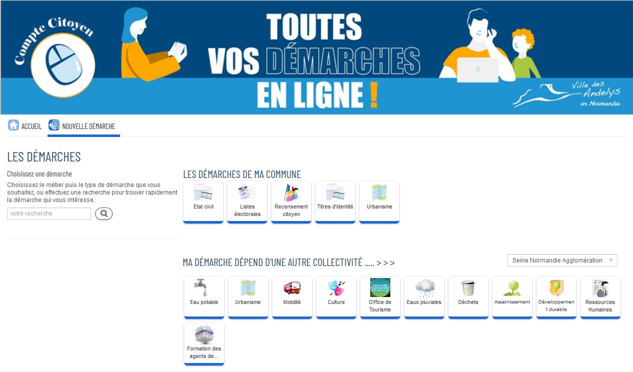 Sna-guichet-numerique-les-andelys