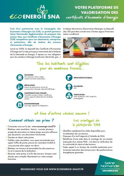 Plateforme
