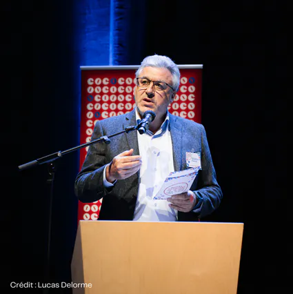 L'édition conclusive - ANMS