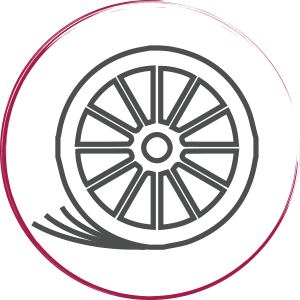Logo-excu-roues