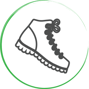 Logo-excu-trek