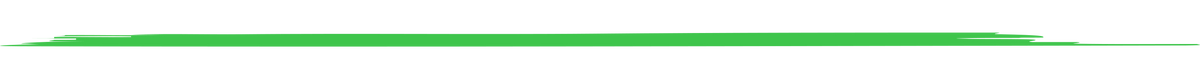 Ligne-verte