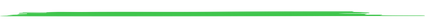 Ligne-verte