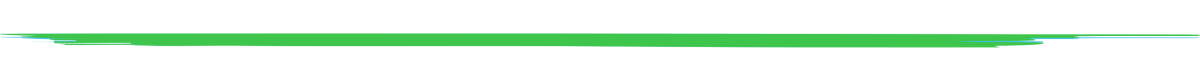 Ligne-verte-inv
