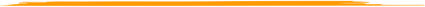 Ligne-orange