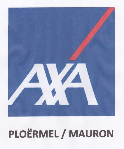 AXA