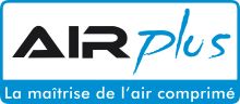 Logo-airplus-La-maitrise-de-l-air-comprime-5-