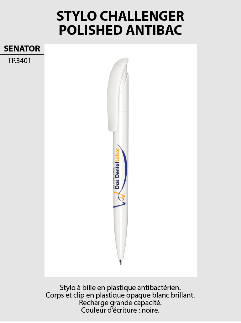 Stylo-Challenger-polished-antibac