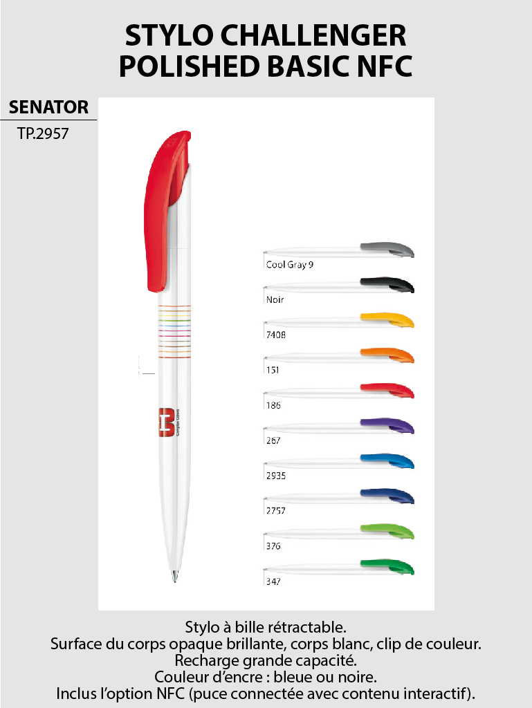 Stylo-Challenter-NFC