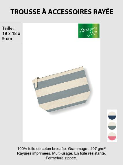 Trousse-a-accessoires-rayee