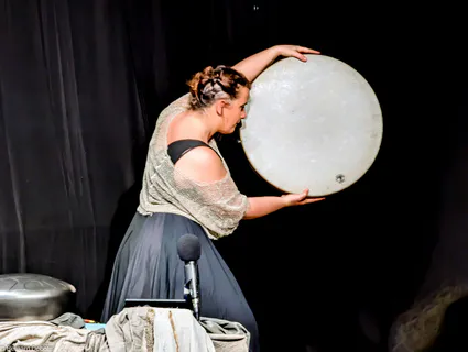 Pxl 20230326 144848728