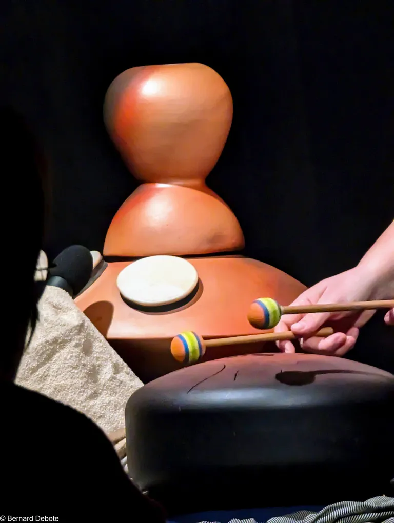 Pxl 20230326 144805179